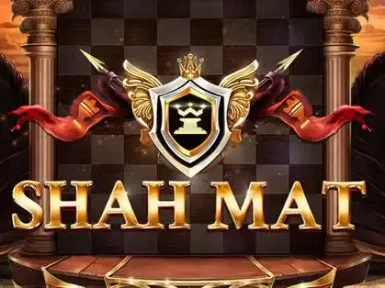 Spin Panda Casino screenshot