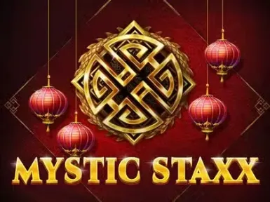 Spin Panda Casino screenshot
